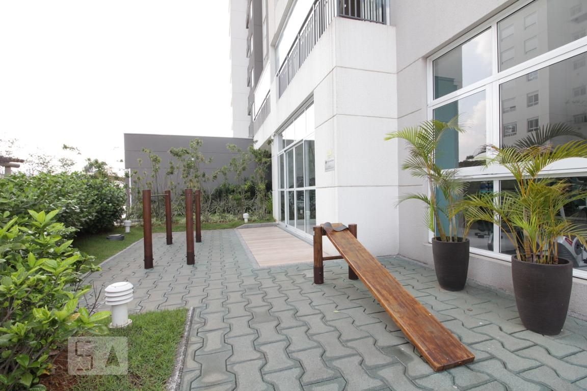 Apartamento, 2 quartos, 55 m² - Foto 31