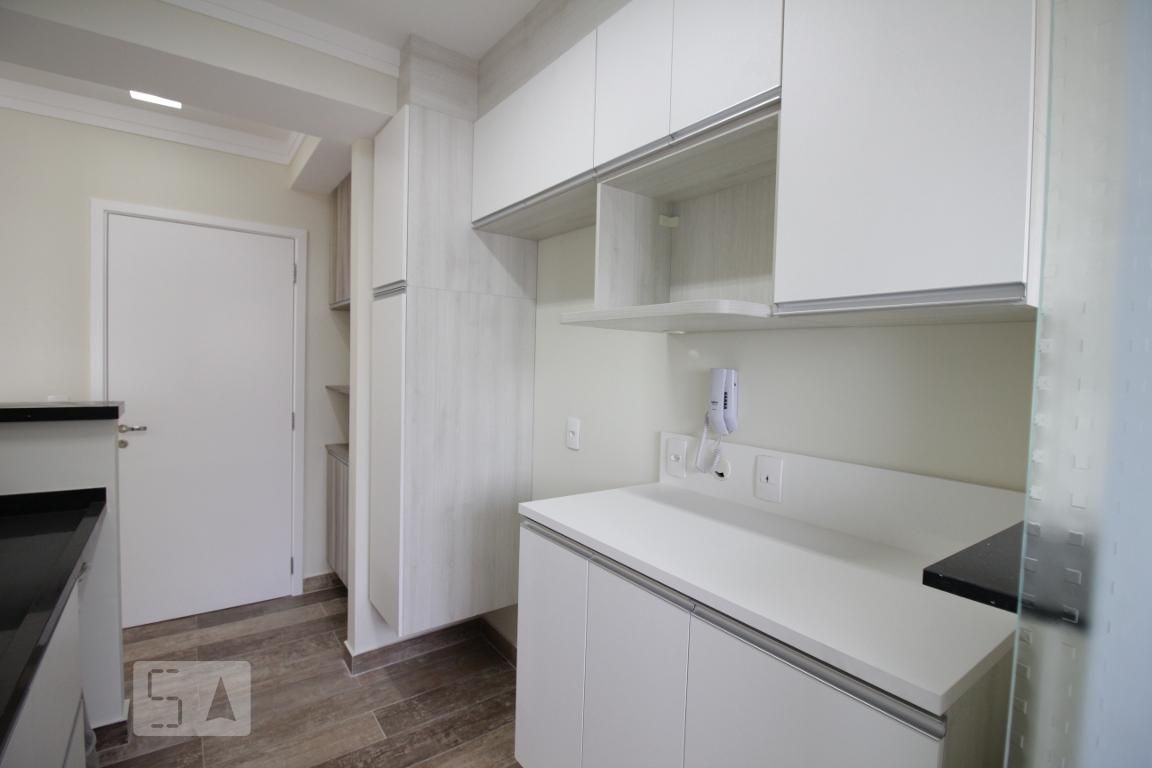 Apartamento, 2 quartos, 55 m² - Foto 22