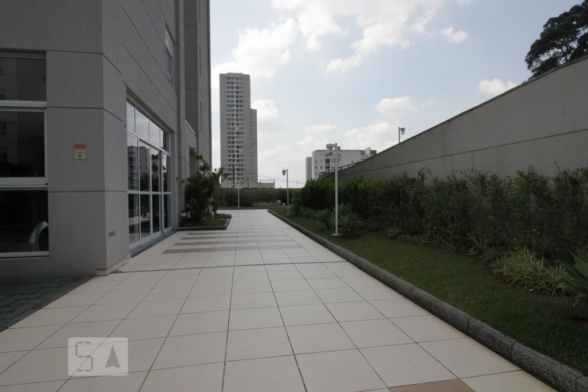Apartamento, 2 quartos, 55 m² - Foto 37