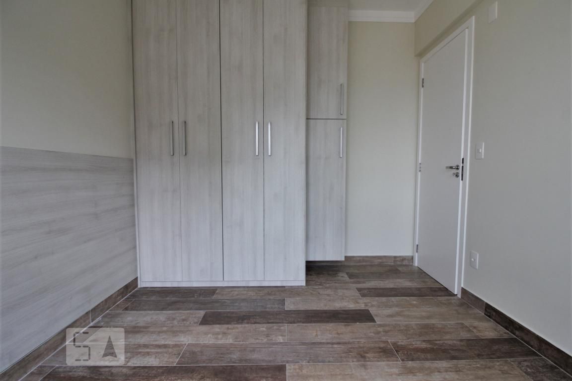 Apartamento, 2 quartos, 55 m² - Foto 16