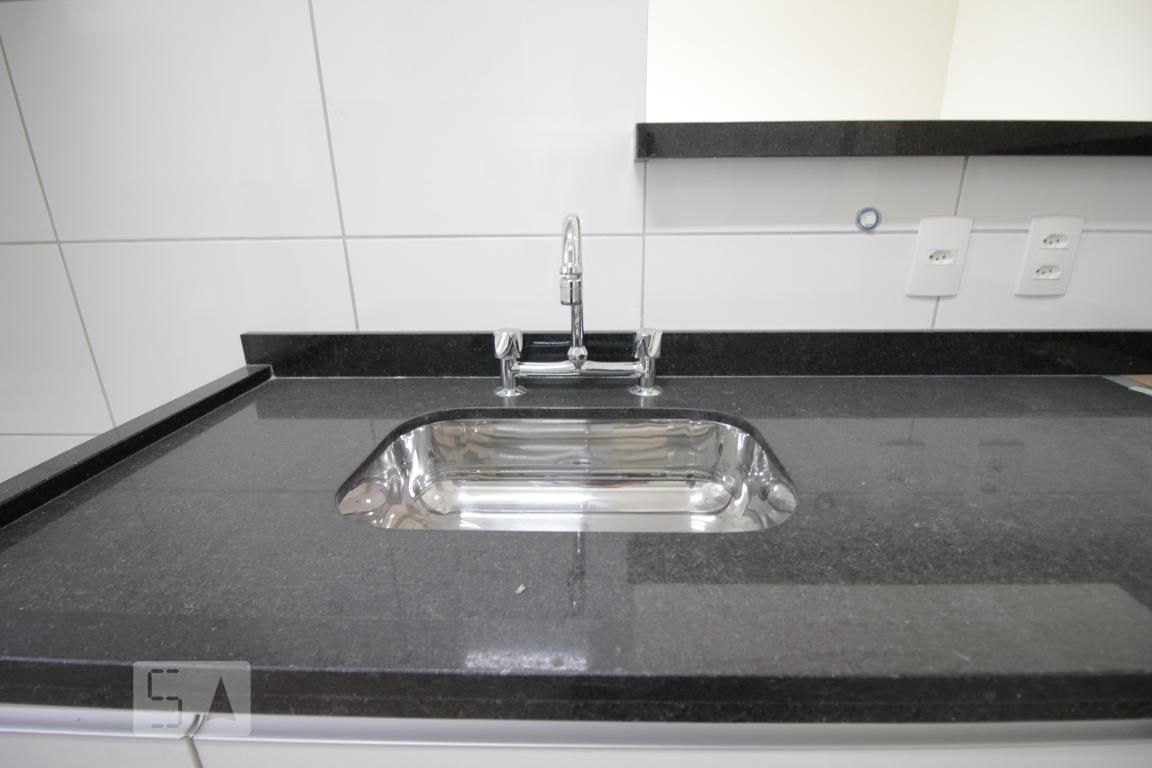 Apartamento, 2 quartos, 55 m² - Foto 23