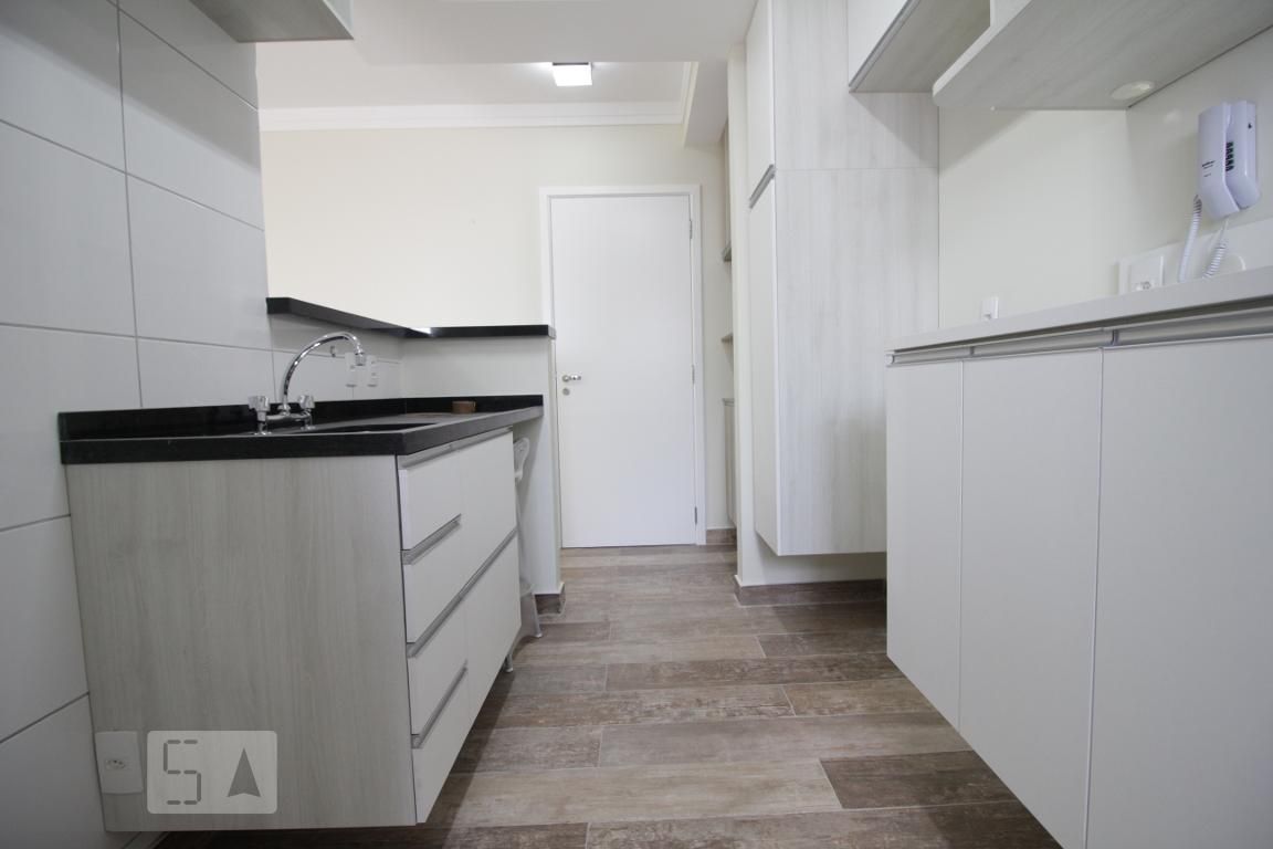 Apartamento, 2 quartos, 55 m² - Foto 21