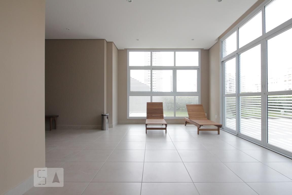 Apartamento, 2 quartos, 55 m² - Foto 32