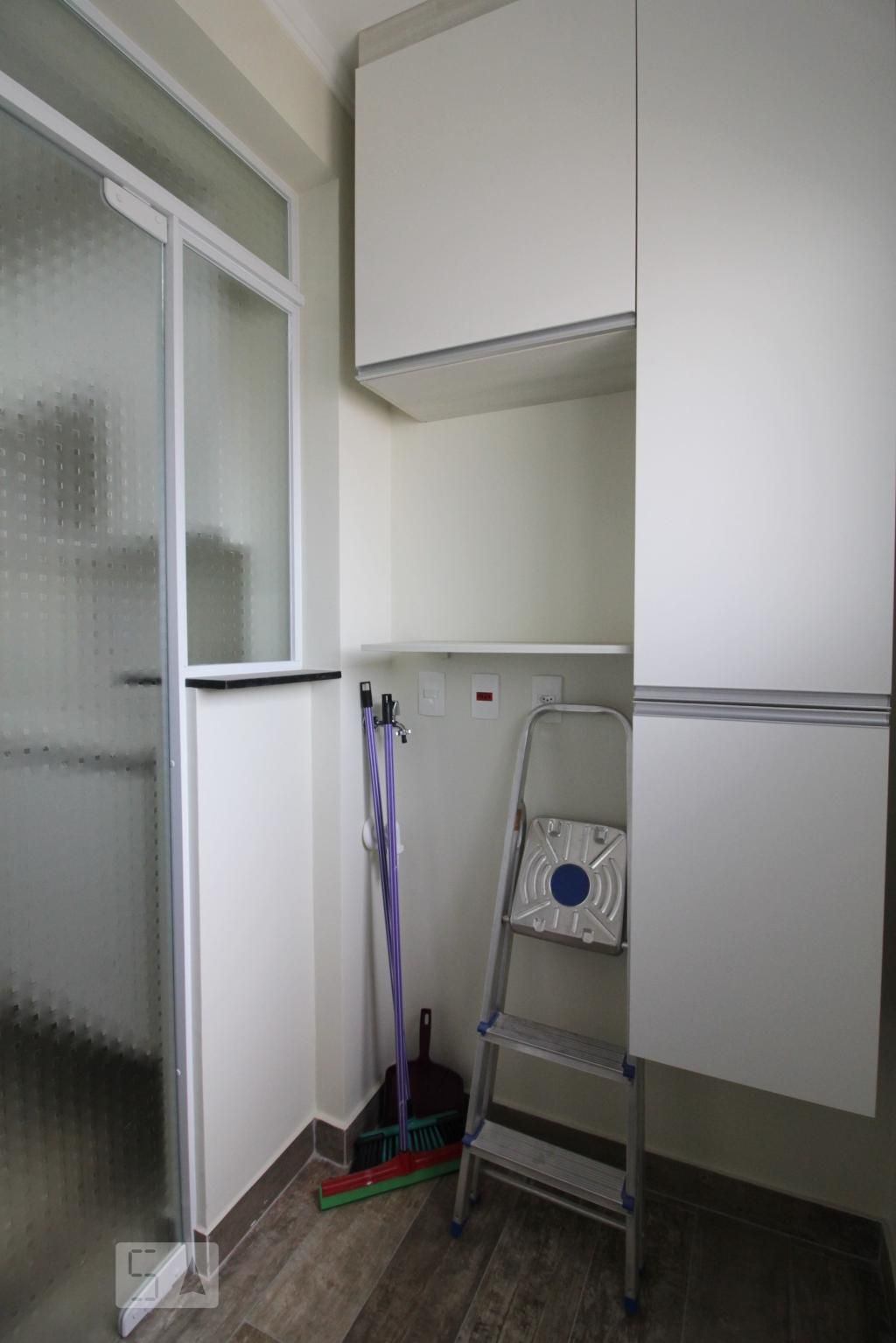 Apartamento, 2 quartos, 55 m² - Foto 26