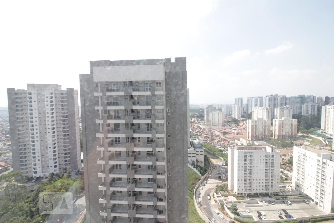 Apartamento, 2 quartos, 55 m² - Foto 6