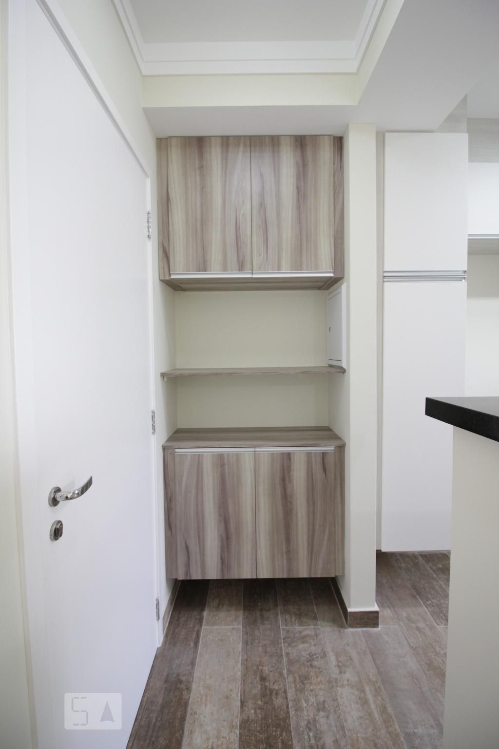Apartamento, 2 quartos, 55 m² - Foto 19