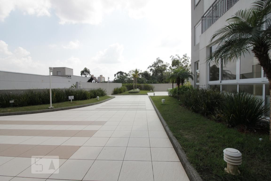 Apartamento, 2 quartos, 55 m² - Foto 29