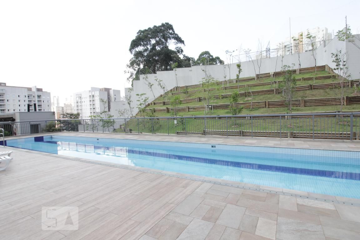 Apartamento, 2 quartos, 55 m² - Foto 34