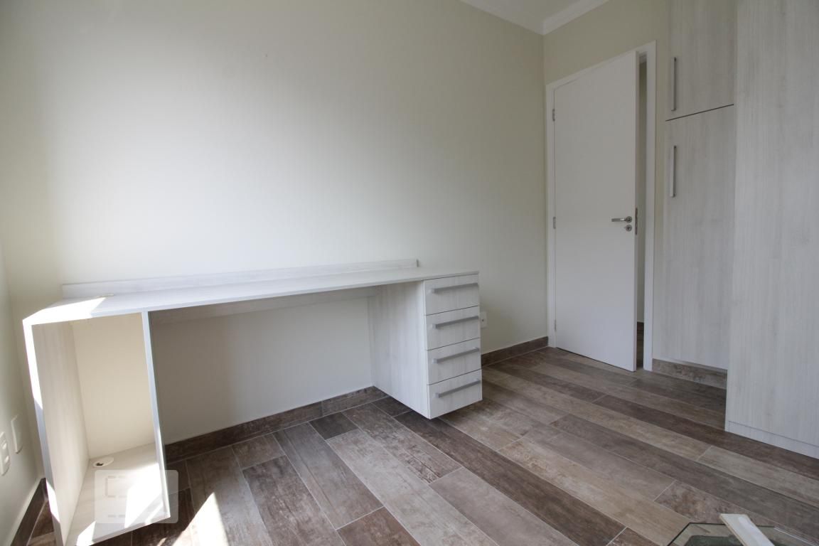 Apartamento, 2 quartos, 55 m² - Foto 13