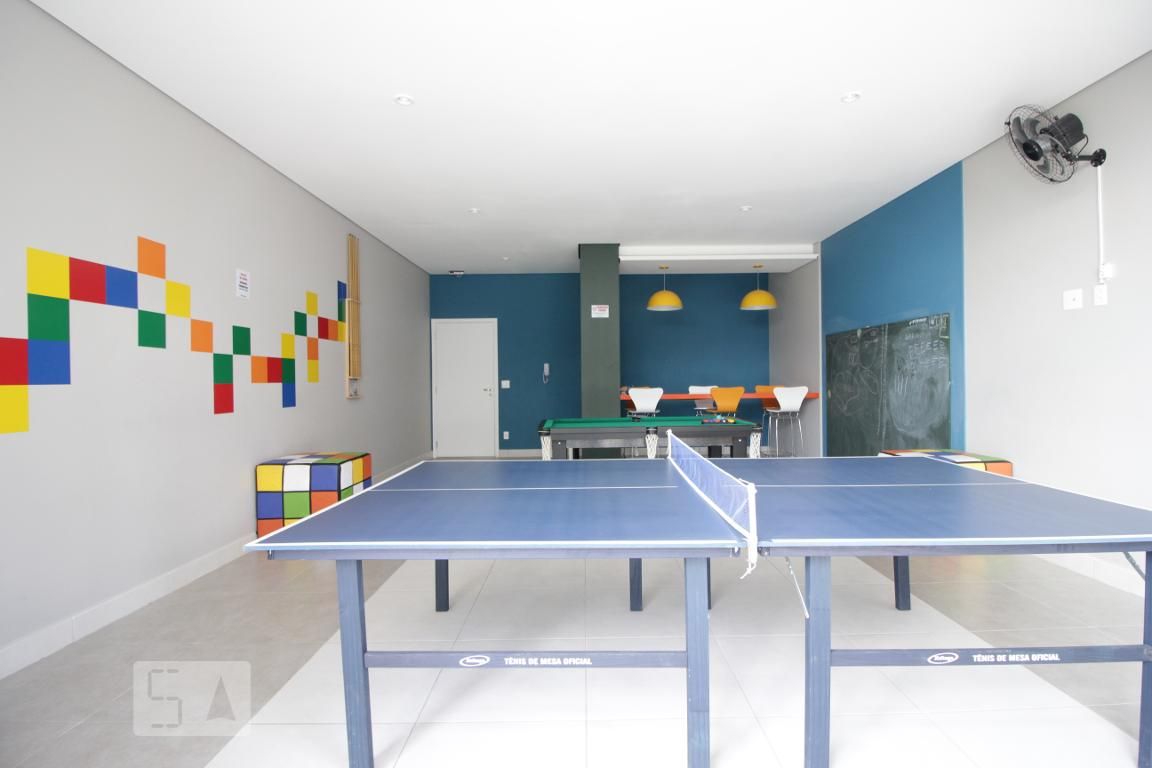 Apartamento, 2 quartos, 55 m² - Foto 30