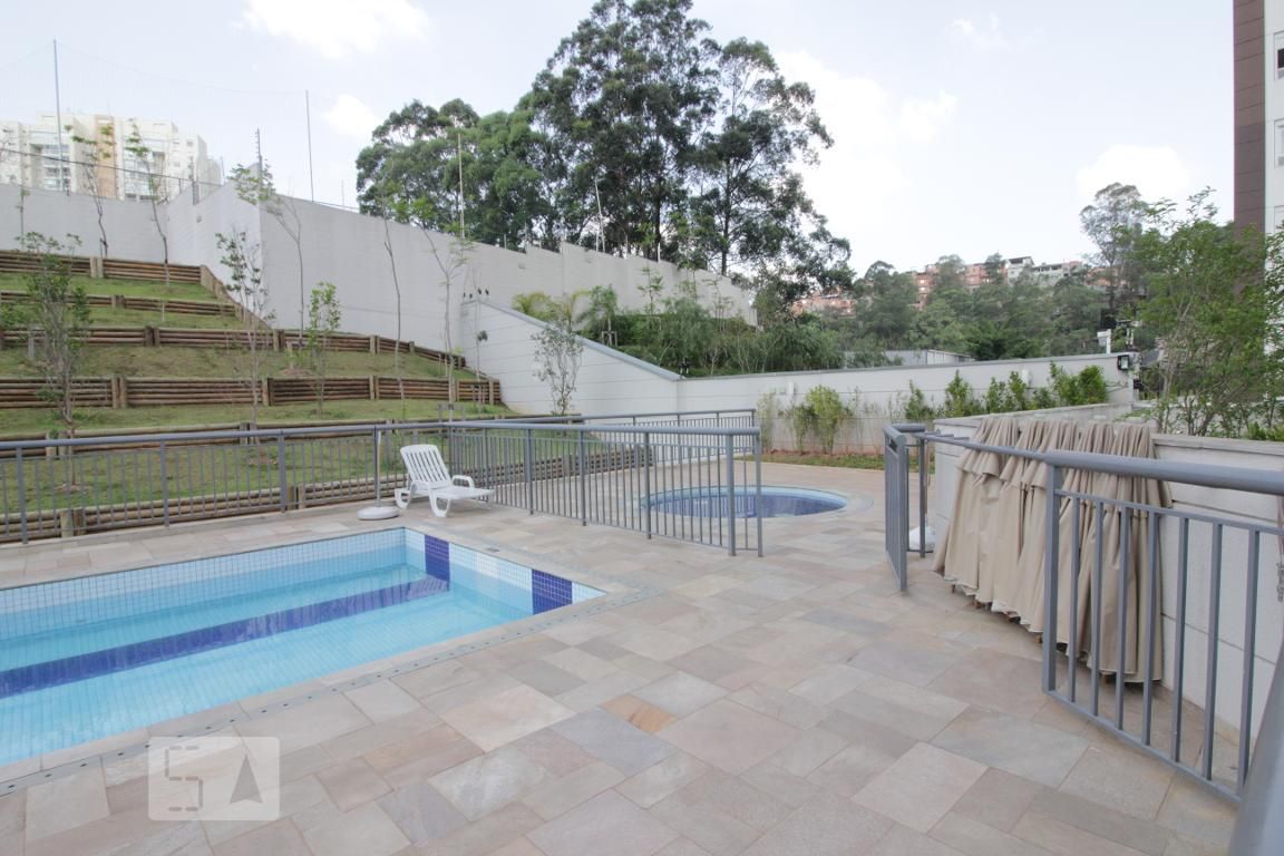 Apartamento, 2 quartos, 55 m² - Foto 33