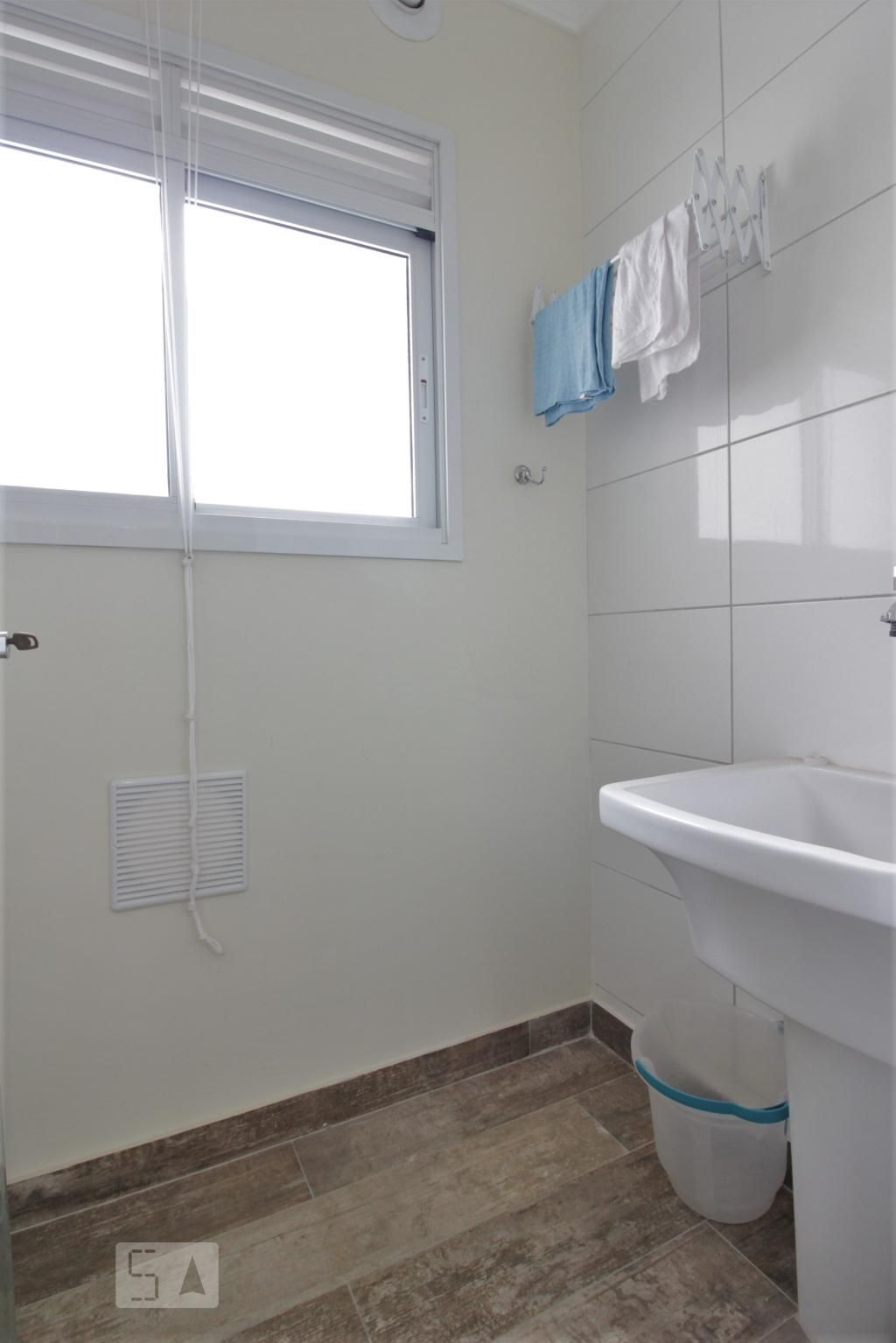 Apartamento, 2 quartos, 55 m² - Foto 25