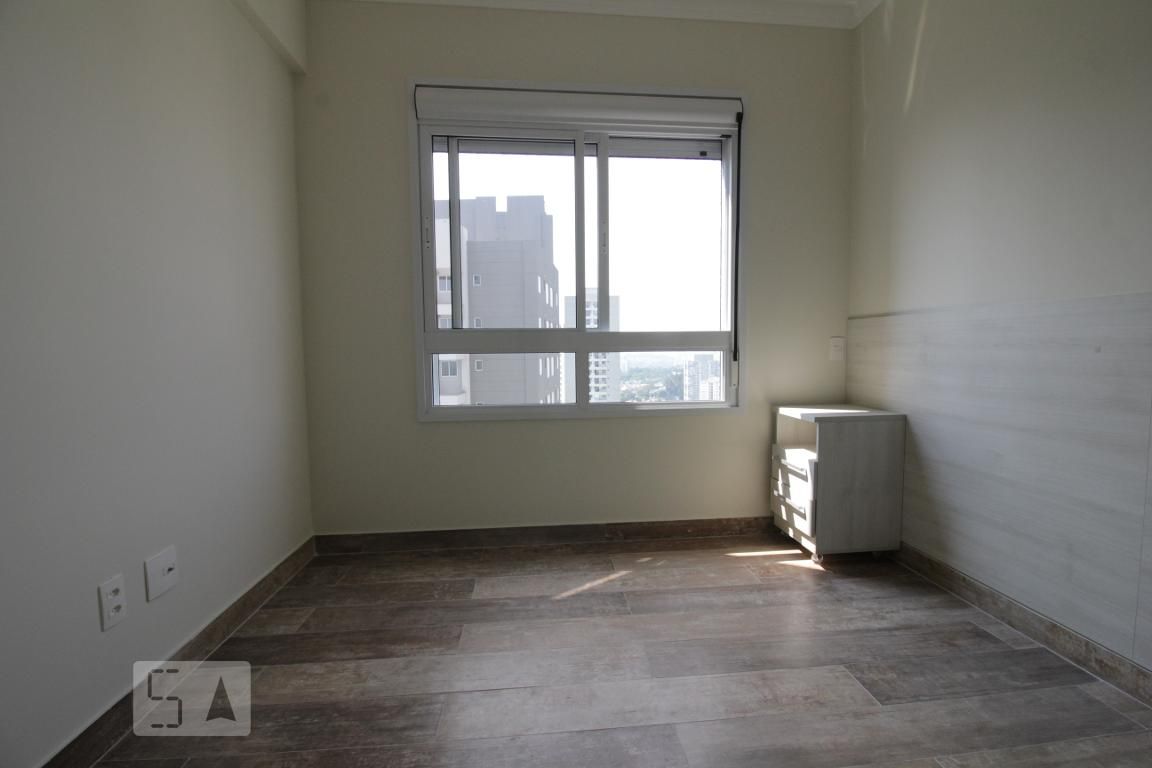 Apartamento, 2 quartos, 55 m² - Foto 15