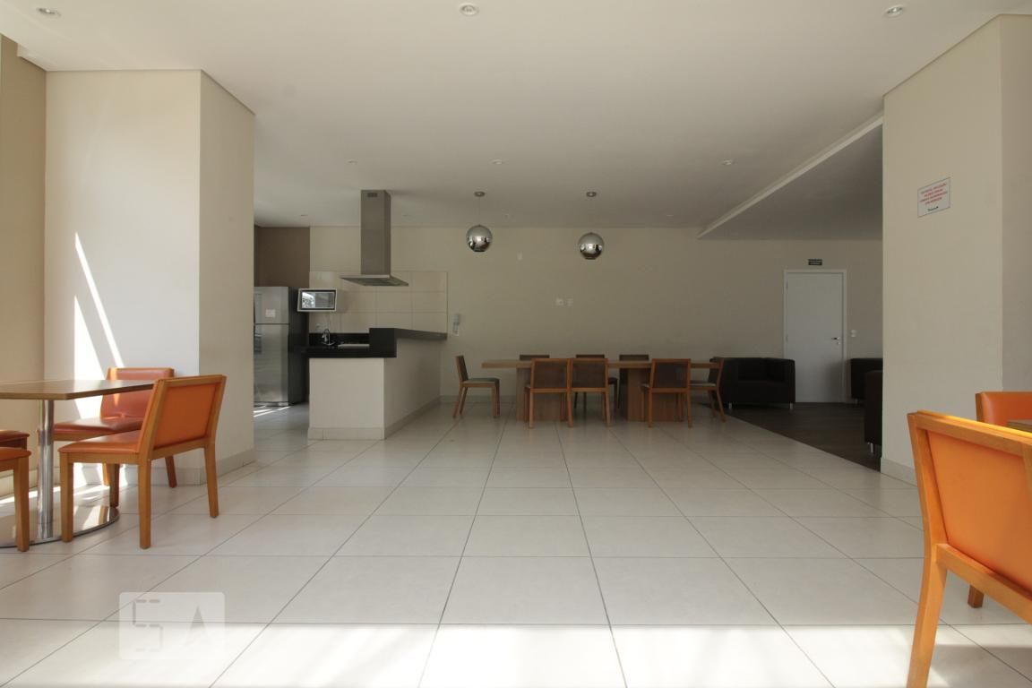 Apartamento, 2 quartos, 55 m² - Foto 41