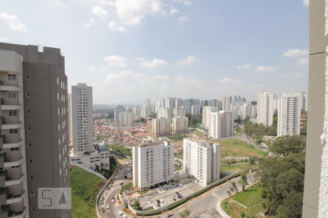 Apartamento, 2 quartos, 55 m² - Foto 18