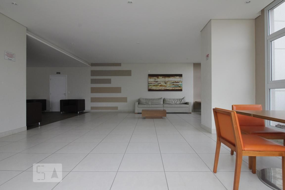 Apartamento, 2 quartos, 55 m² - Foto 38