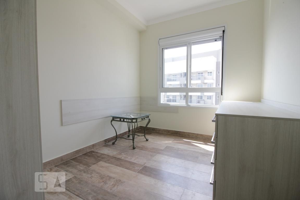 Apartamento, 2 quartos, 55 m² - Foto 11