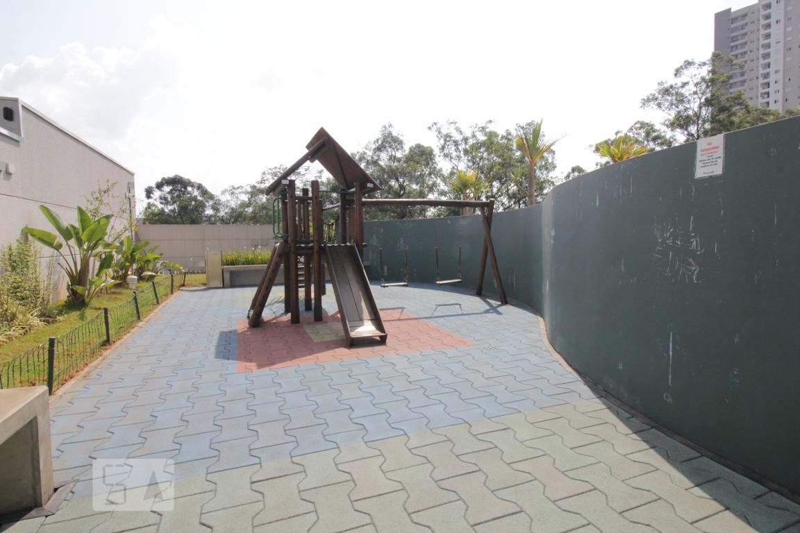 Apartamento, 2 quartos, 55 m² - Foto 40