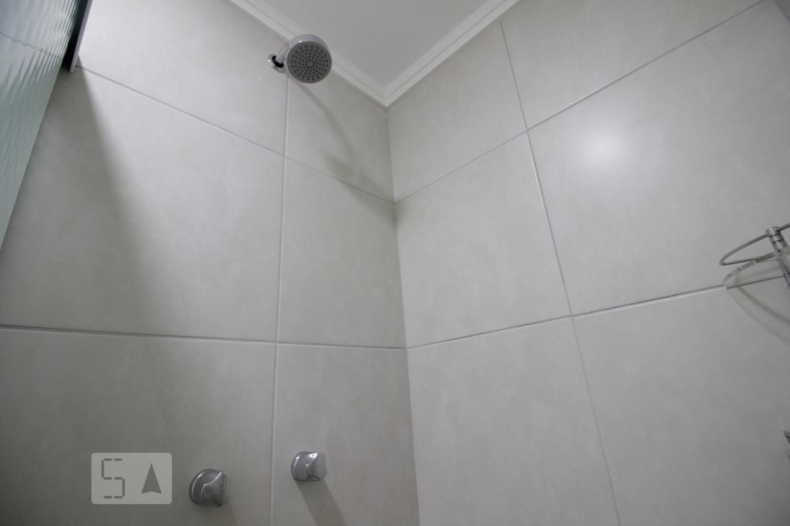 Apartamento, 2 quartos, 55 m² - Foto 10