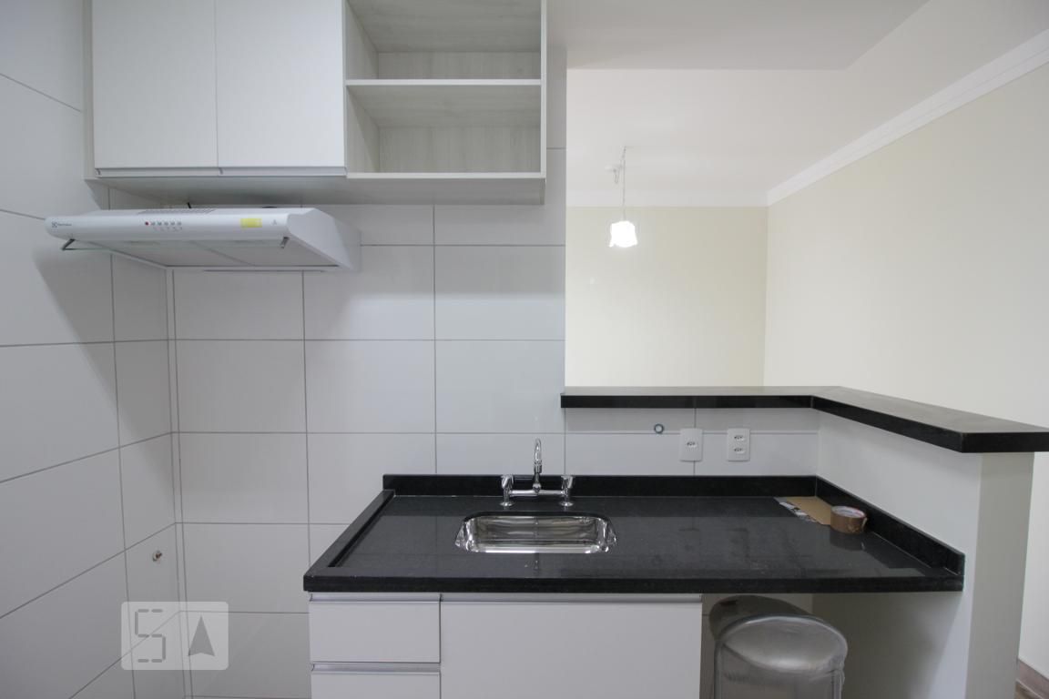 Apartamento, 2 quartos, 55 m² - Foto 24