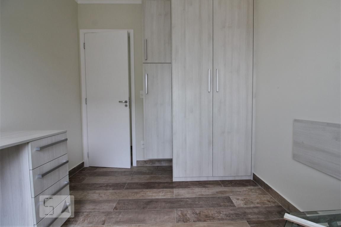 Apartamento, 2 quartos, 55 m² - Foto 12