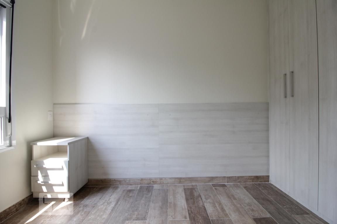 Apartamento, 2 quartos, 55 m² - Foto 17