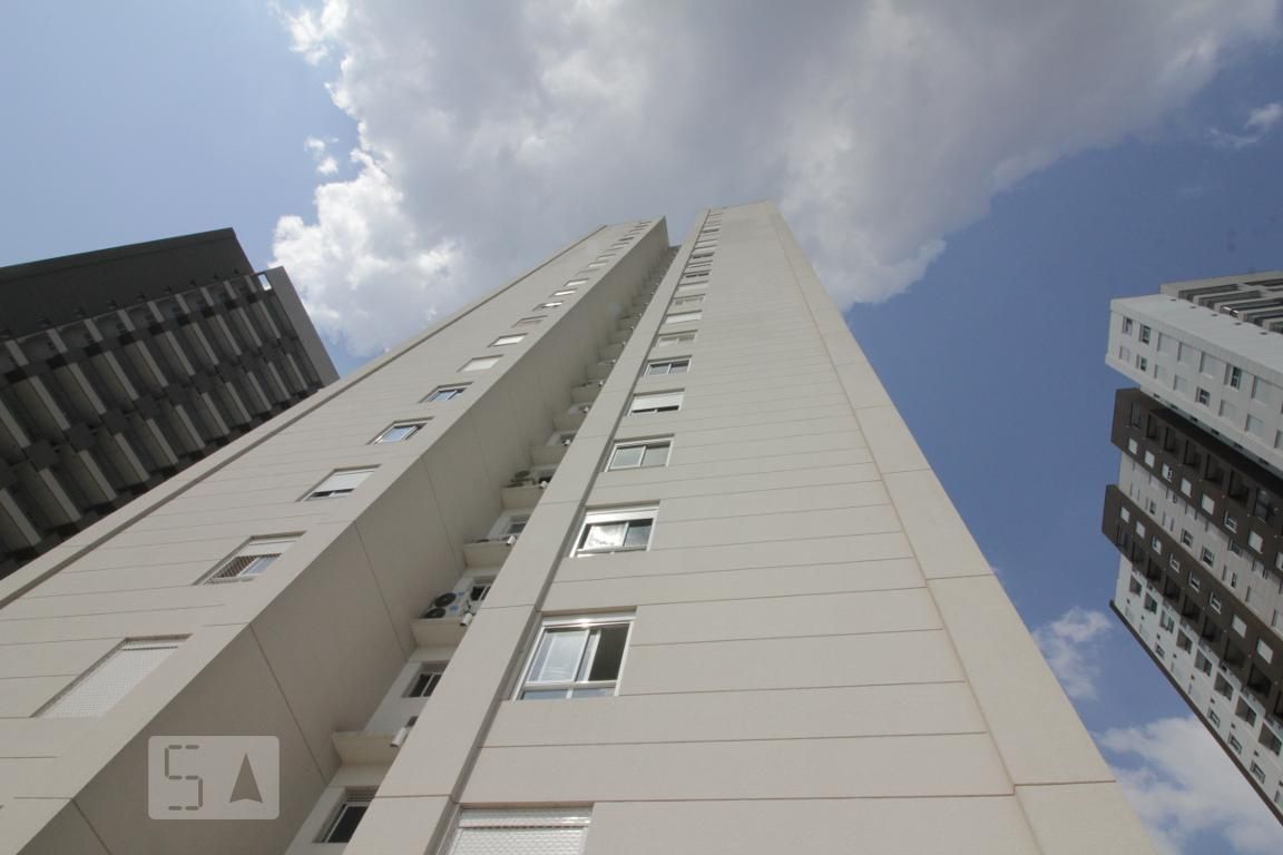 Apartamento, 2 quartos, 55 m² - Foto 43