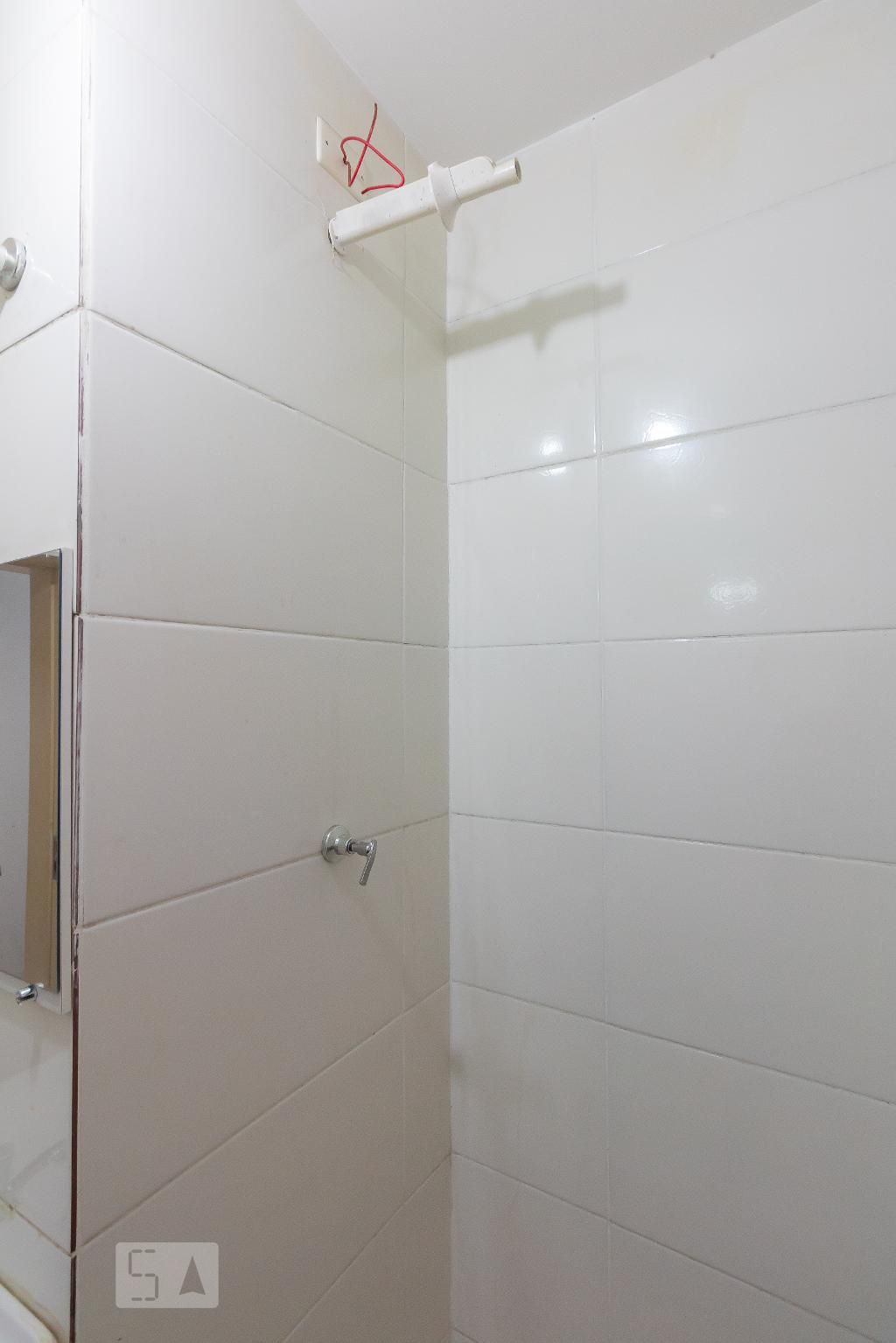 Casa, 3 quartos, 220 m² - Foto 22
