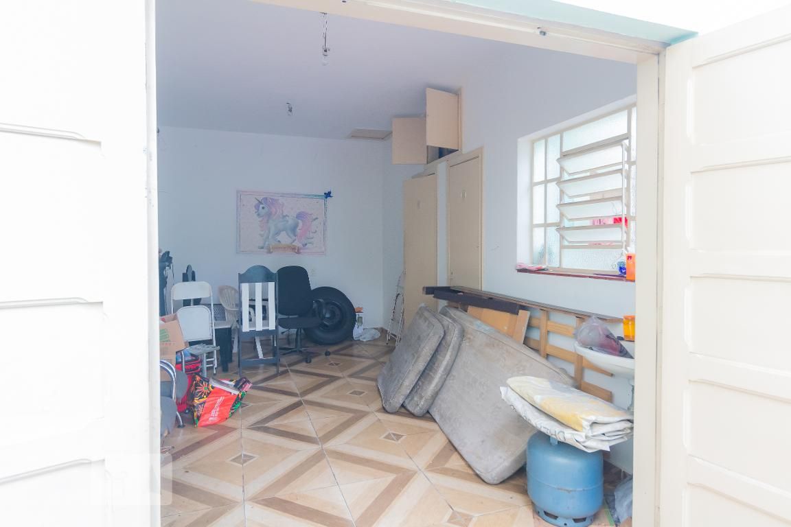 Casa, 3 quartos, 220 m² - Foto 29