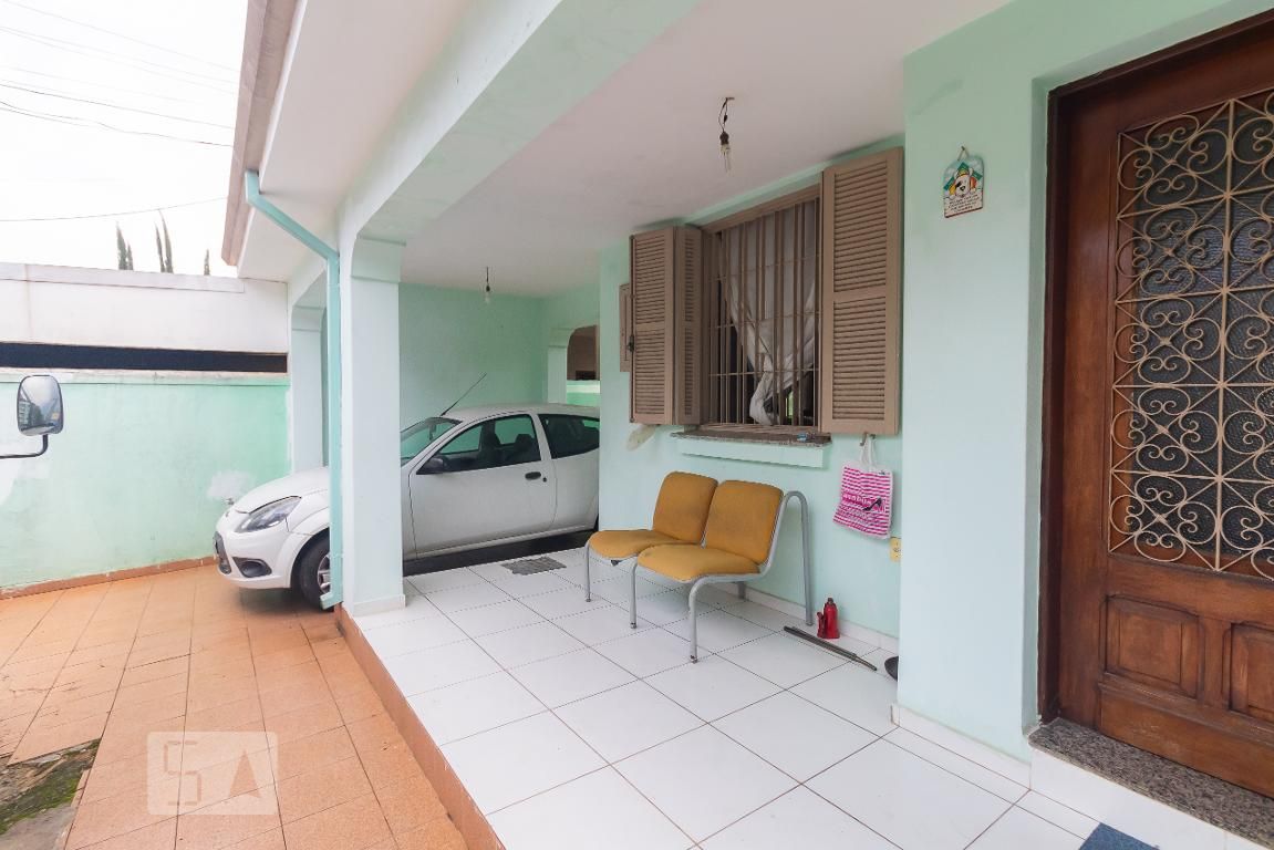 Casa, 3 quartos, 220 m² - Foto 32