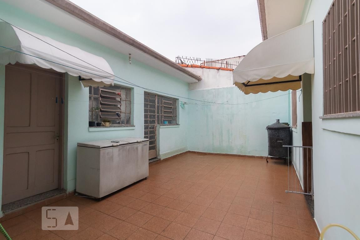 Casa, 3 quartos, 220 m² - Foto 27