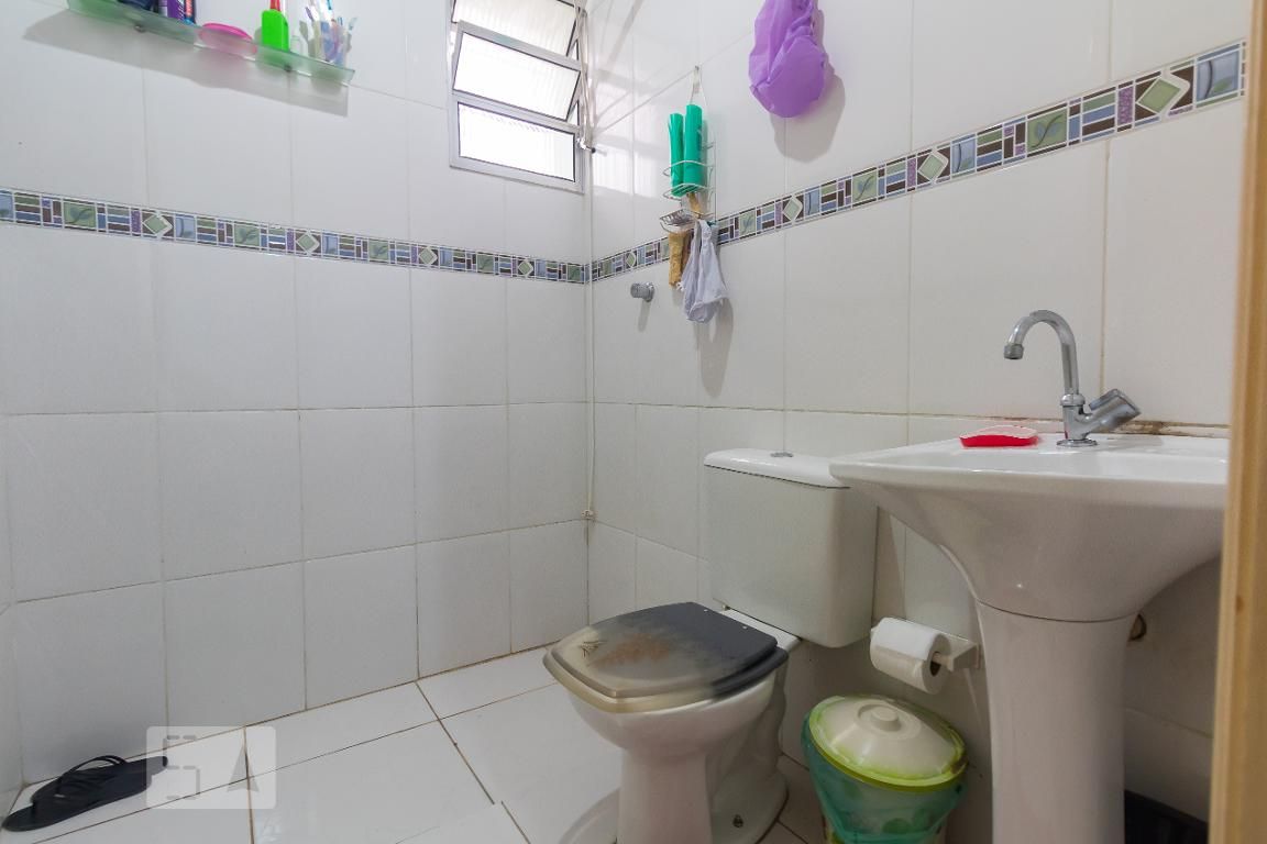 Casa, 3 quartos, 220 m² - Foto 4