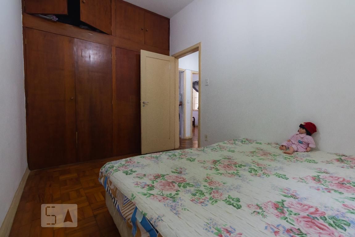 Casa, 3 quartos, 220 m² - Foto 19