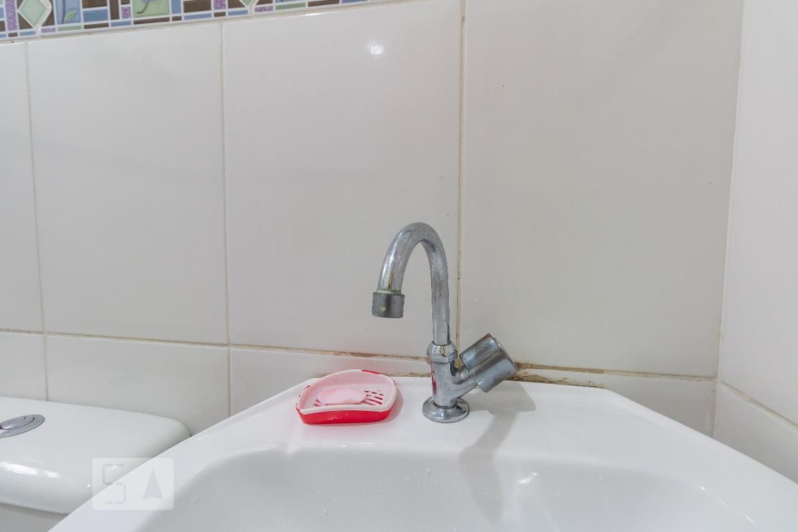 Casa, 3 quartos, 220 m² - Foto 5