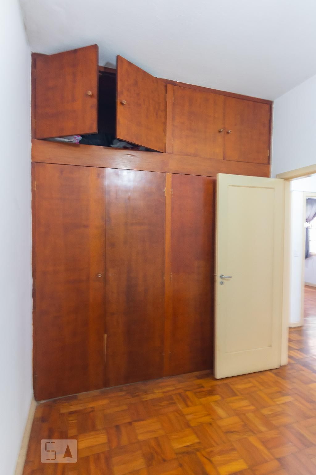 Casa, 3 quartos, 220 m² - Foto 18