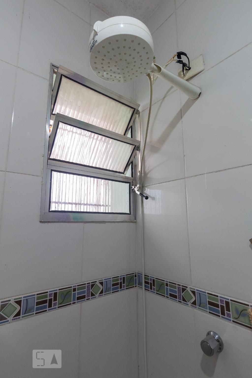 Casa, 3 quartos, 220 m² - Foto 6