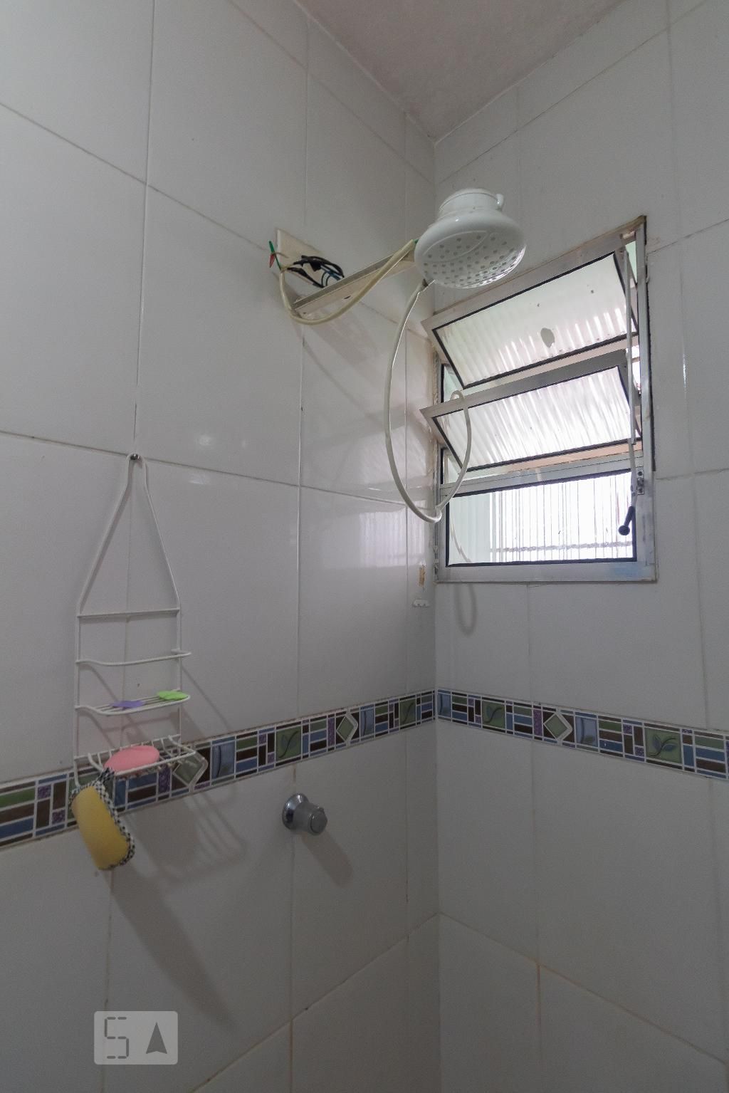 Casa, 3 quartos, 220 m² - Foto 10