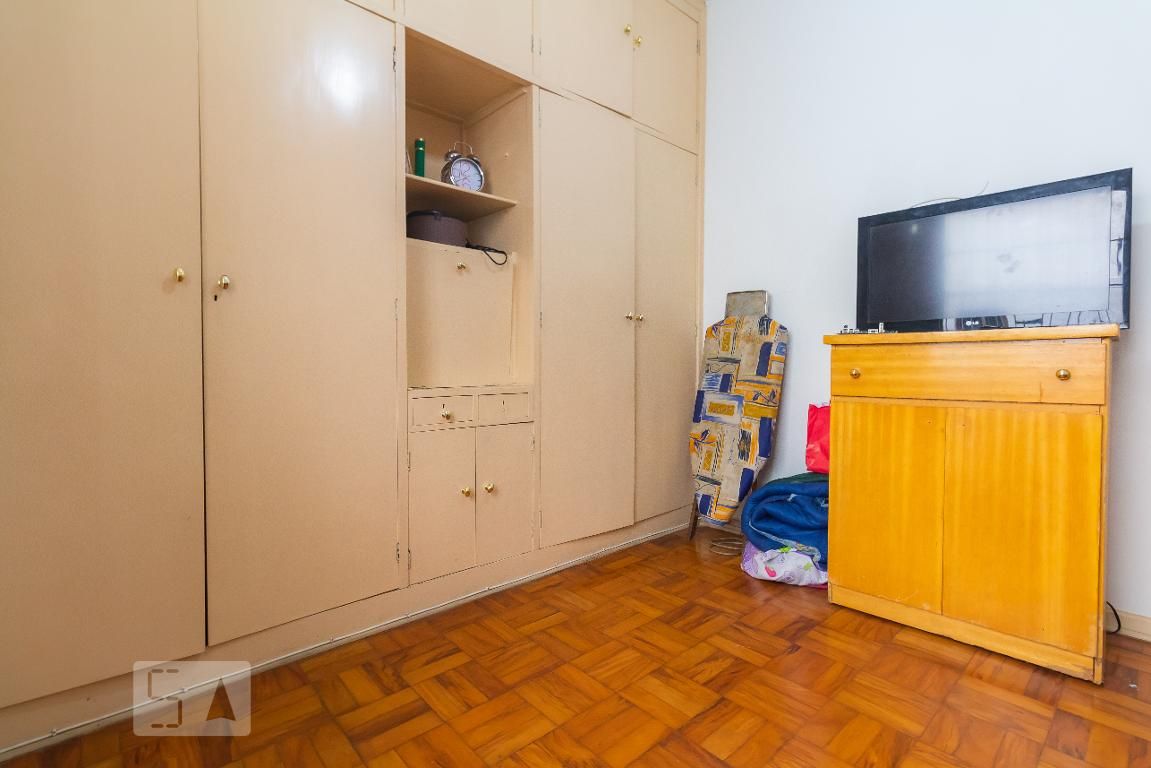 Casa, 3 quartos, 220 m² - Foto 13