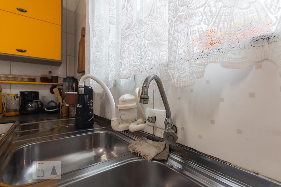 Casa, 3 quartos, 220 m² - Foto 24