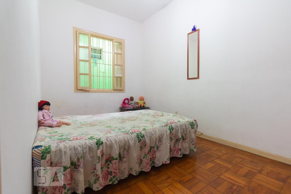 Casa, 3 quartos, 220 m² - Foto 17