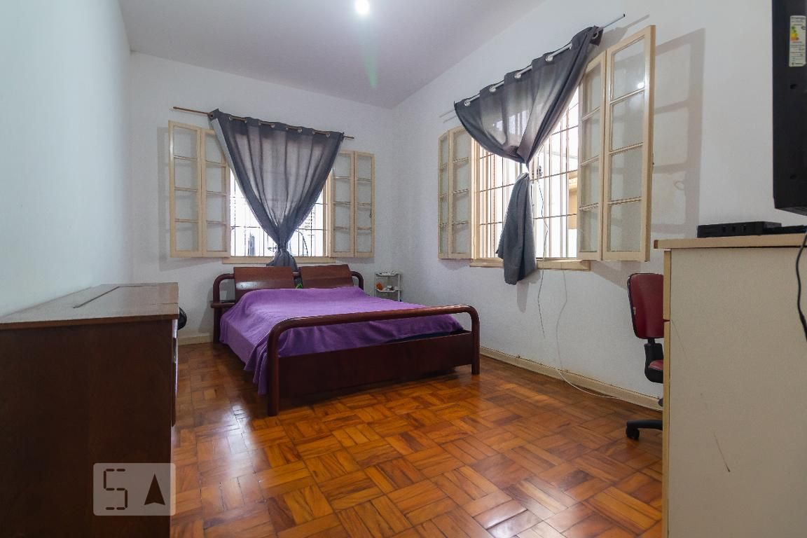 Casa, 3 quartos, 220 m² - Foto 15