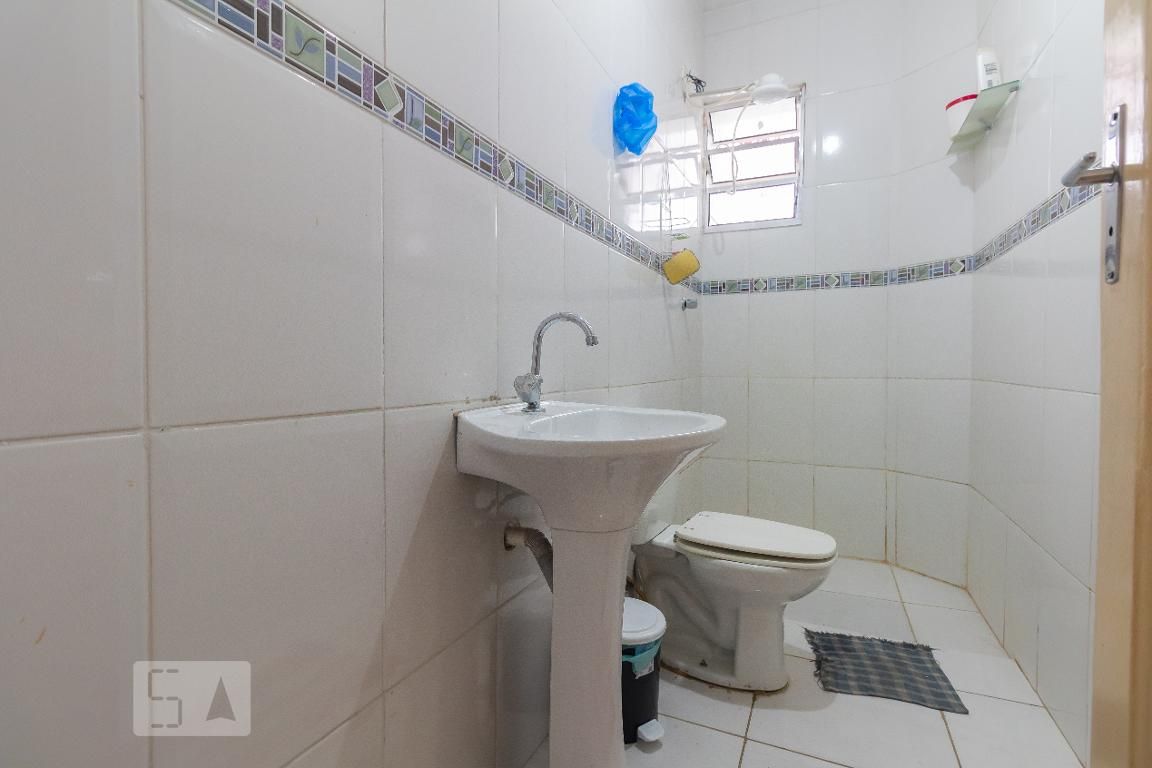 Casa, 3 quartos, 220 m² - Foto 8