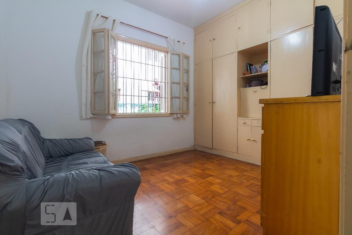 Casa, 3 quartos, 220 m² - Foto 12