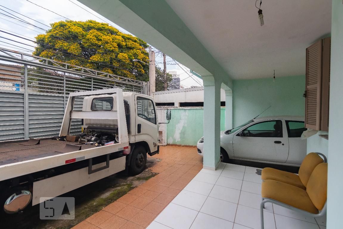 Casa, 3 quartos, 220 m² - Foto 31