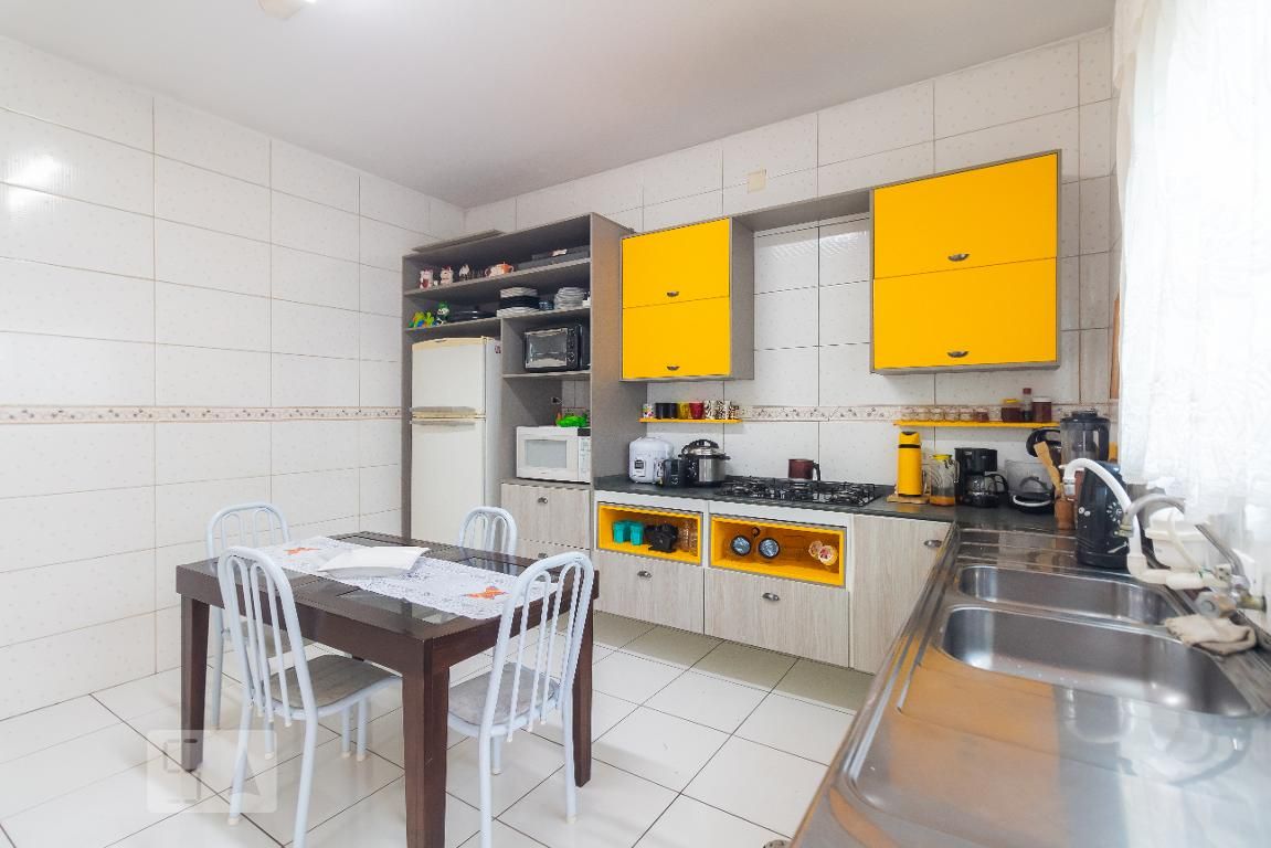 Casa, 3 quartos, 220 m² - Foto 25