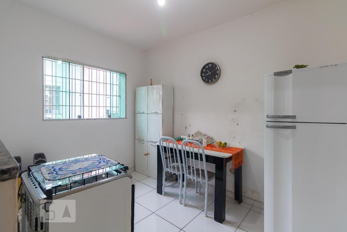 Casa, 3 quartos, 220 m² - Foto 26