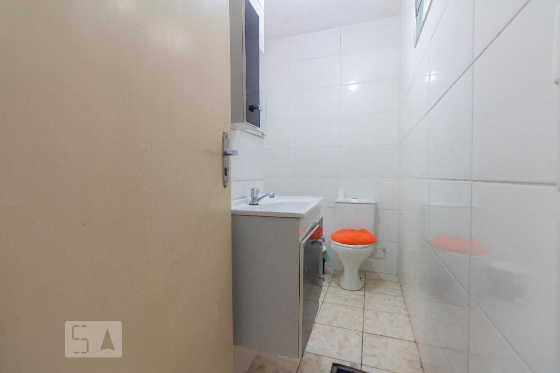 Casa, 3 quartos, 220 m² - Foto 20