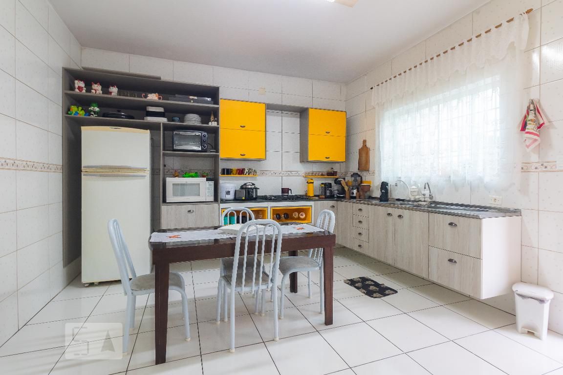 Casa, 3 quartos, 220 m² - Foto 23