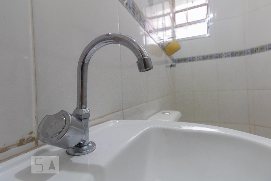 Casa, 3 quartos, 220 m² - Foto 9