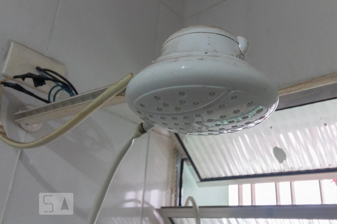 Casa, 3 quartos, 220 m² - Foto 11